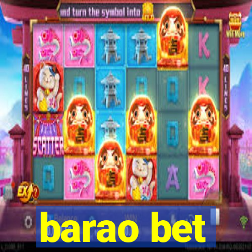 barao bet